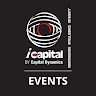iCapital Events