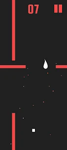 Avoid It : relaxing game