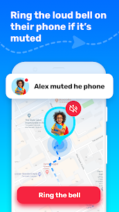 Find My Kids v2.5.45 Mod APK 3