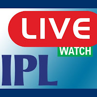 Live IPL Matches  Watch IPL 2020 Live For Free