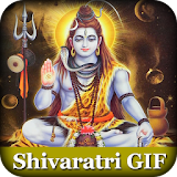Maha Shivratri GIF Collection icon