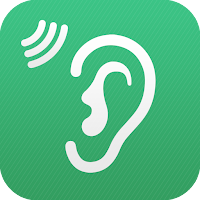 Hearing Test - Проверка слуха