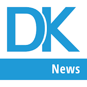 Top 31 News & Magazines Apps Like DK News - DONAUKURIER Mobil - Best Alternatives