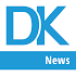 DK News - DONAUKURIER Mobil2.3.7