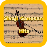 Sivaji Ganesan Hit Songs Tamil icon