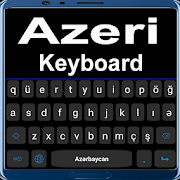 Top 20 Productivity Apps Like Azeri Keyboard - Best Alternatives