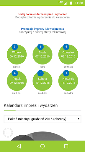 Tcz.pl screenshot 5