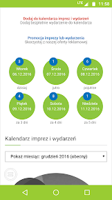 Tcz.pl screenshot