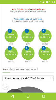 Tcz.pl screenshot 5