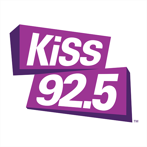 92.5 live deals