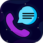 Cover Image of Download Call History : Any Number Details 1.3 APK