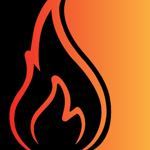 The Outdoor Plus logo