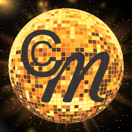 Cha Cha Moon logo