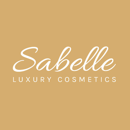 Sabelle Cosmetics logo