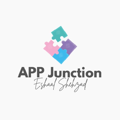 App Junction