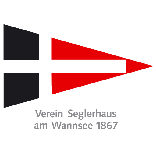 Verein Seglerhaus am Wannsee logo