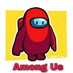 Cover Image of Download Guide For Among Us 2 online & among us gameplay 1.0 APK