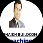 Cover Image of डाउनलोड SHAIKH BUILDCON  APK