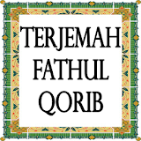 Fathul Qorib icon
