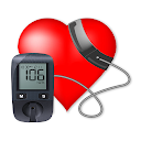 Download Diabetes Blood Sugar Test Info Install Latest APK downloader