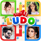 Ludo Luck - Voice Ludo Game 