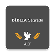Top 38 Books & Reference Apps Like Bíblia Almeida Corrigida Fiel - 1753 - Best Alternatives