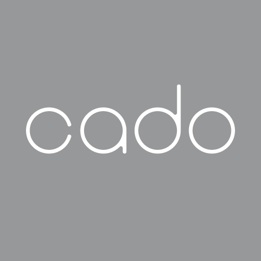 cado sync logo