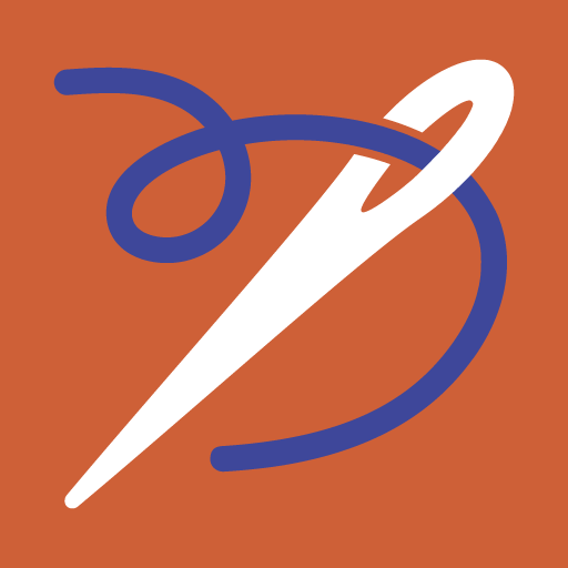 CAO Textiel logo