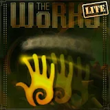 The Works (lite) icon