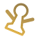 Acid Ape Chess Grandmaster Edition icon