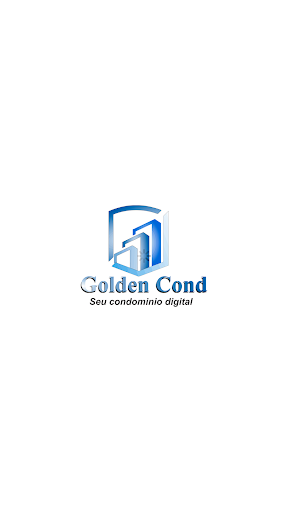 Golden Cond