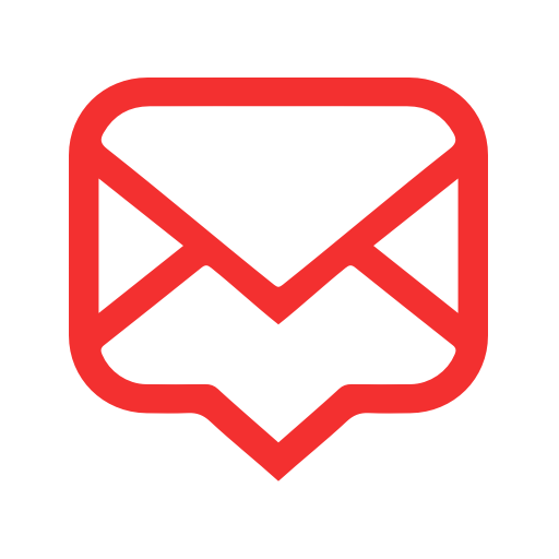 BabelApp Laai af op Windows