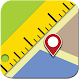 Maps Ruler विंडोज़ पर डाउनलोड करें