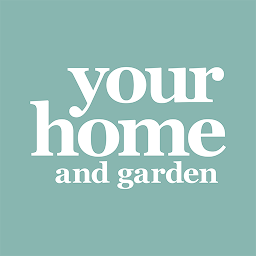 Icon image Your Home and Garden Magazine