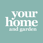 Your Home and Garden Magazine