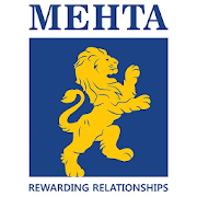 Top 28 Finance Apps Like Mehta Mobile Trading - Best Alternatives