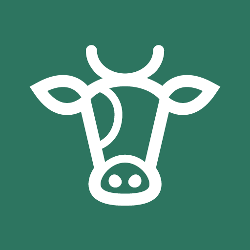 Zabaeih logo