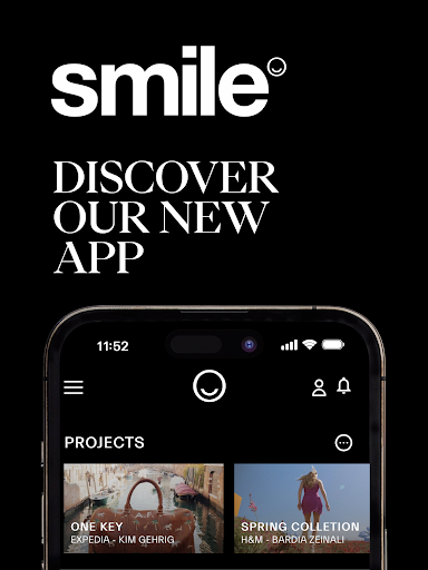 Logo https://play-lh.googleusercontent.com/mcgP5rbBc8XTPgU3ORaVmf1mw8ynFUA4Wum91hrLC5-c9r0guXolgO4uFGnHpyk3Edip