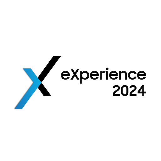 eXperience 2024