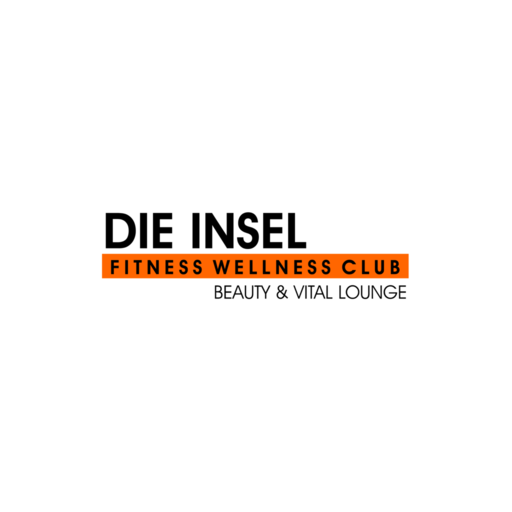 Die Insel Regensburg logo