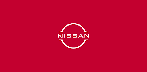NissanConnect Services