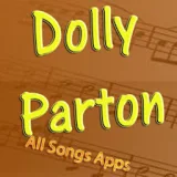 All Songs of Dolly Parton icon