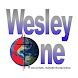 WesleyOne Radio - Androidアプリ