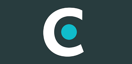 Roam - Barrie Public Library