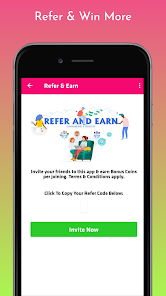Reward app - Die hochwertigsten Reward app verglichen