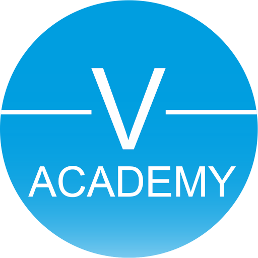 Mobile Learning logo