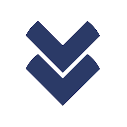 ThreatDown Mobile Security: Download & Review