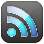 Cover Image of Download CHUNGPA BT/WiFi Control  APK