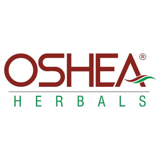 OJB BA logo