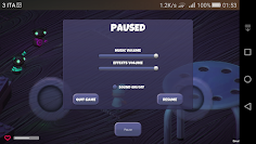 Nightmares - Screenshot 3